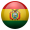 19991218-19991226-bo