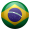 20031127-20031216-br