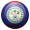 19970504-19970507-Belize