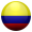 20121004-20121102-co