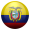 20000101-20000110-ec