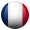 201400529-20140608-France