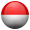 19980101-19980123-id