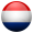 20080304-20090304-nl