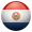 19991216-19991217-py