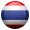20030320-20030405-th