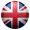 20101214-20101217-uk