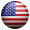 20100204-20100205-us