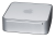 Mac Mini