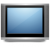 TV Configuration