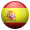20140203-20140217-Spain
