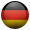 20140427-20140427-Germany