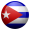 19990911-19991130-Cuba