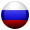 20111023-2011027-ru