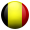 201400530-20140531-Belgium