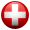 Switzerland Switzerland