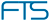 fts:fts_logo_wiki.png