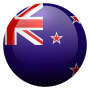 mytrips:nz.png