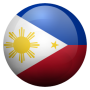 mytrips:ph.png