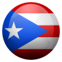 mytrips:pr.png