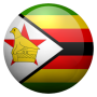 mytrips:zw.png